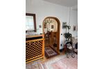 Einfamilienhaus Essen Stadtbezirk VII - 6 Zimmer, 100 m&sup2;, 275.000&euro; | Angebot:27428672
