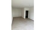Erdgeschoßwohnung Dortmund Bövinghausen - 1.5 Zimmer, 45 m&sup2;, 480&euro; | Angebot:25234492