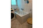 Dachgeschoßwohnung Gelsenkirchen Gelsenkirchen-Nord - 2.5 Zimmer, 50 m&sup2;, 289&euro; | Angebot:26516423