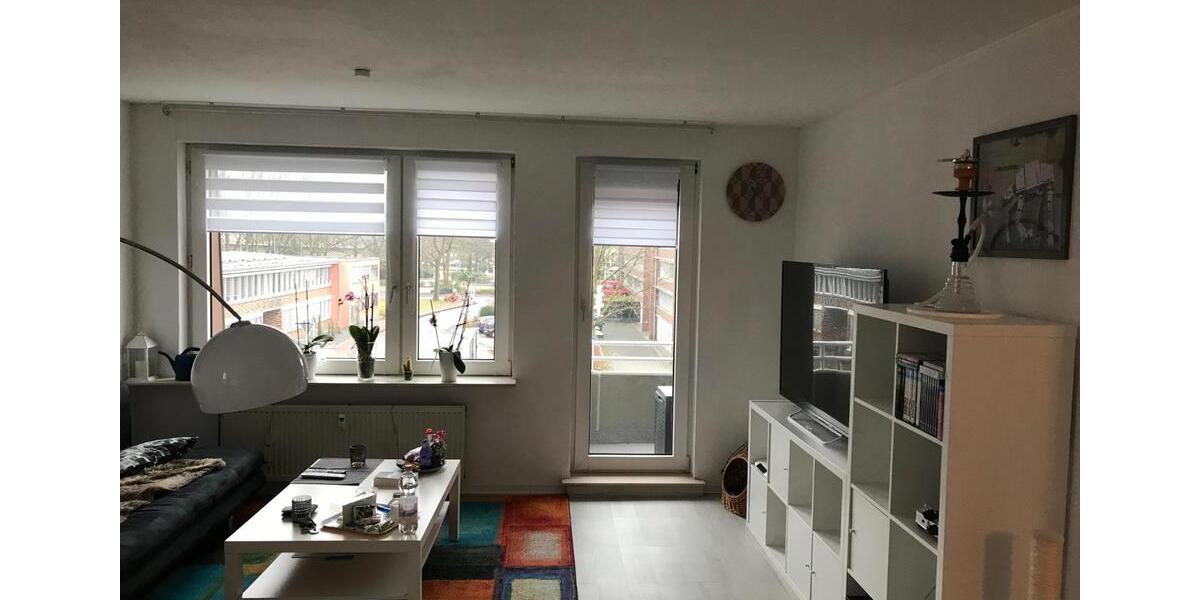 Etagenwohnung Dorsten - 3 Zimmer, 73 m&sup2;, 179.000&euro; | Angebot:27168193