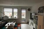 Etagenwohnung Dorsten - 3 Zimmer, 73 m&sup2;, 179.000&euro; | Angebot:27168193