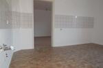 Etagenwohnung Gelsenkirchen Erle - 3 Zimmer, 53 m&sup2;, 360&euro; | Angebot:21370940