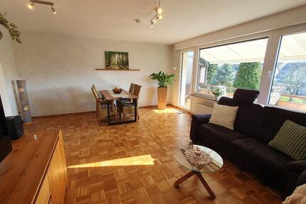 Wohnung Essen Stadtbezirk III - 2 Zimmer, 60 m&sup2;, 850&euro; | Angebot:26384341