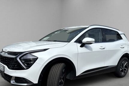 Kia Sportage 13.500 km 31.898 € Wuppertal 42117