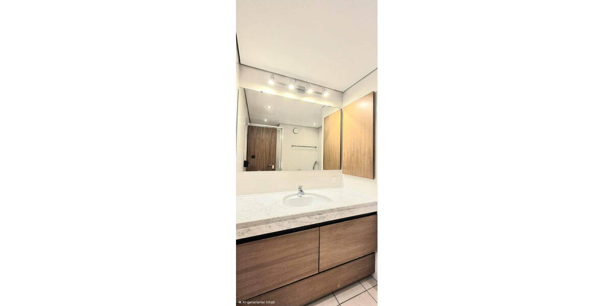 Etagenwohnung Essen Stadtwald - 2 Zimmer, 70 m&sup2;, 222.000&euro; | Angebot:26128173
