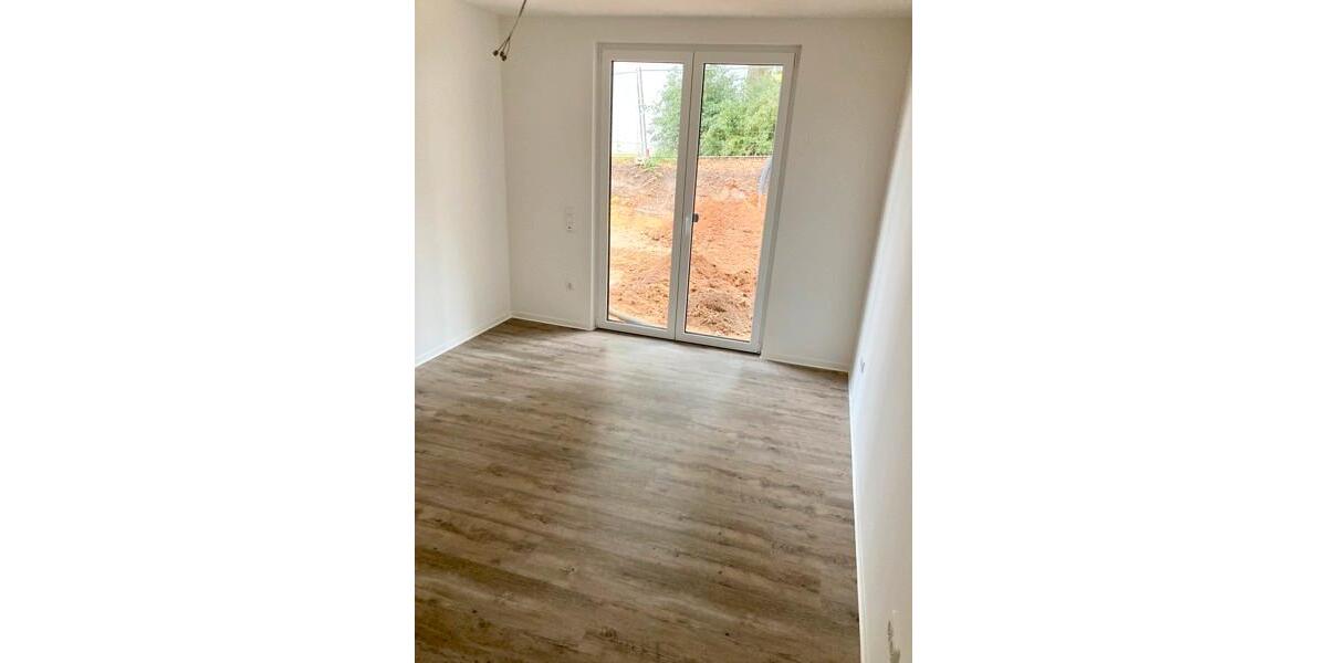 Erdgeschoßwohnung Dortmund Gartenstadt - 2.5 Zimmer, 68 m&sup2;, 884&euro; | Angebot:25305983