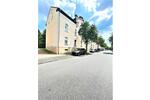 Erdgeschoßwohnung Duisburg Hamborn - 3.5 Zimmer, 70 m&sup2;, 435&euro; | Angebot:26337235