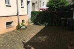Etagenwohnung Duisburg Hamborn - 4 Zimmer, 101 m&sup2;, 750&euro; | Angebot:21219653