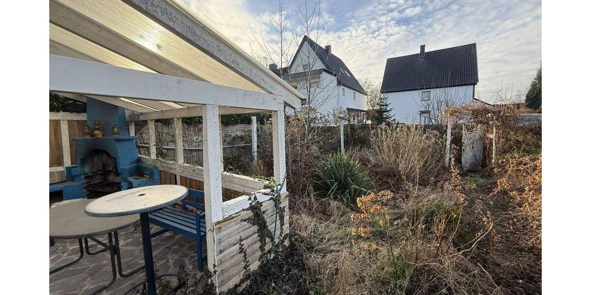 Mehrfamilienhaus, Wohnhaus Castrop-Rauxel Ickern - 5 Zimmer, 120 m&sup2;, 320.000&euro; | Angebot:24674488
