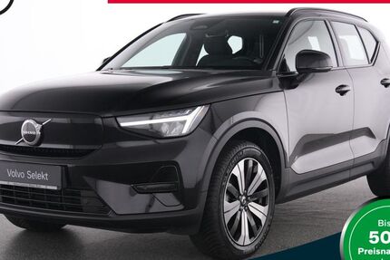 Volvo XC40 27.588 km 26.990 &euro; Essen-Kray 45309