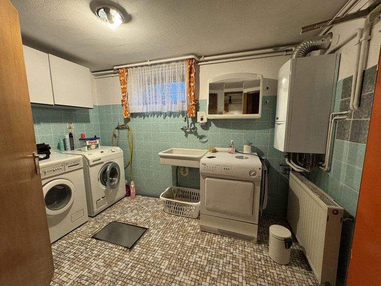 Bungalow Recklinghausen Süd - 5 Zimmer, 99 m&sup2;, 285.000&euro; | Angebot:24903636