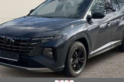 Hyundai TUCSON 18.950 km 28.950 &euro; Dorsten Wulfen 46286