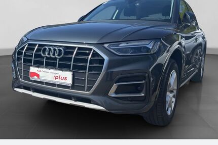Audi Q5 72.547 km 32.560 &euro; Dorsten 46284