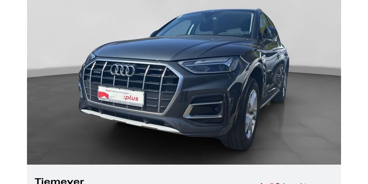 Audi Q5 72.547 km 32.560 &euro; Dorsten 46284