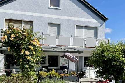 Haus Dortmund-Asseln Asseln - 10 Zimmer, 285 m&sup2;, 755.000&euro; | Angebot:27154181
