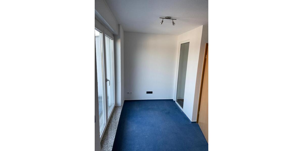 Doppelhaushälfte Wuppertal Gemarkung Nächstebreck - 5 Zimmer, 180 m&sup2;, 1.800&euro; | Angebot:26329610