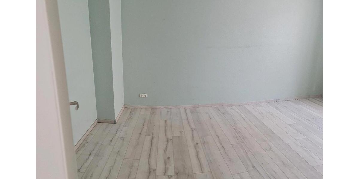 Erdgeschoßwohnung Gelsenkirchen Gelsenkirchen-West - 5 Zimmer, 130 m&sup2;, 295.000&euro; | Angebot:26214432