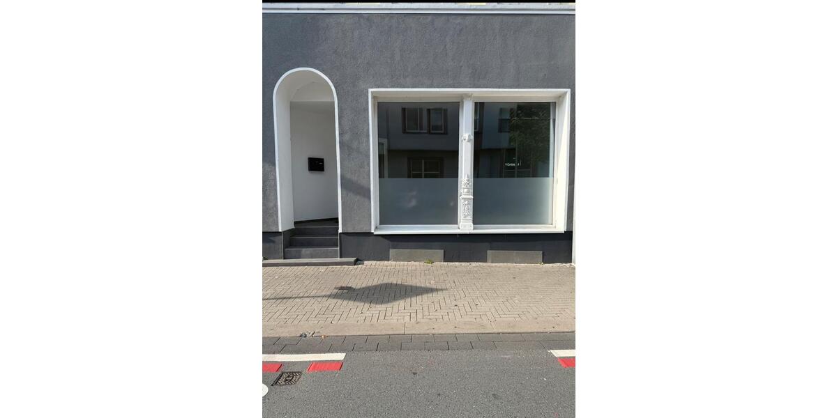 Gewerbeobjekt Castrop-Rauxel Bladenhorst - 750&euro; | Angebot:26454011