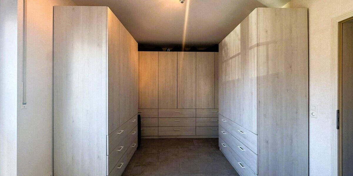 Doppelhaushälfte Marl Alt-Marl - 7 Zimmer, 173 m&sup2;, 429.000&euro; | Angebot:26301294