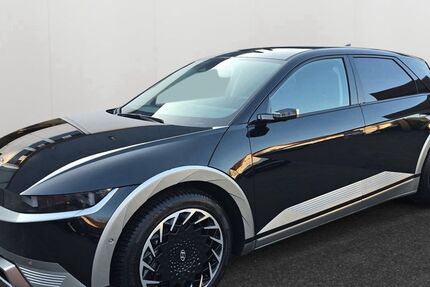 Hyundai IONIQ 5 11.058 km 34.490 &euro; Haltern am See 45721