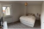 Schöne 3,5 Zimmer Wohnung in Bochum-Günnigfeld 89qm