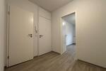 Etagenwohnung Dortmund Huckarde - 3 Zimmer, 70 m&sup2;, 675&euro; | Angebot:24776354