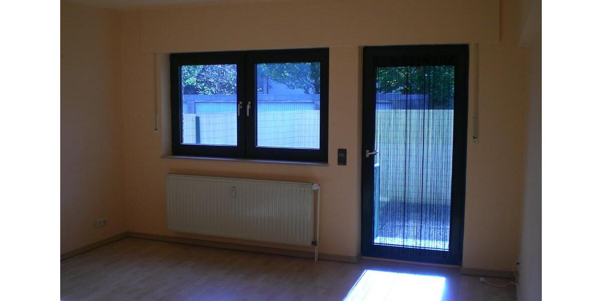 Erdgeschoßwohnung Waltrop - 2.5 Zimmer, 66 m&sup2;, 580&euro; | Angebot:26400635