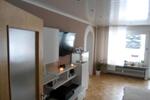 Schöne 4 Zimmer Wohnung mit großer Terrasse
