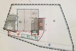 Einfamilienhaus Witten Herbede - 7 Zimmer, 172 m&sup2;, 417.000&euro; | Angebot:27162180