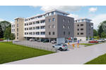 Etagenwohnung Duisburg Buchholz - 2 Zimmer, 66 m&sup2;, 290.000&euro; | Angebot:25800086