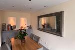 Maisonettenwohnung Dortmund Eving - 4 Zimmer, 92 m&sup2;, 320.000&euro; | Angebot:27127725