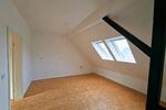Dachgeschoßwohnung Gelsenkirchen Gelsenkirchen-Nord - 1 Zimmer, 90 m&sup2;, 817&euro; | Angebot:25891433