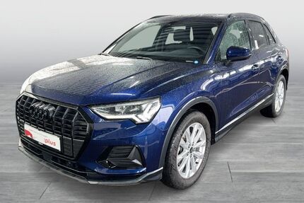 Audi Q3 7.427 km 35.811 &euro; Dortmund 44143