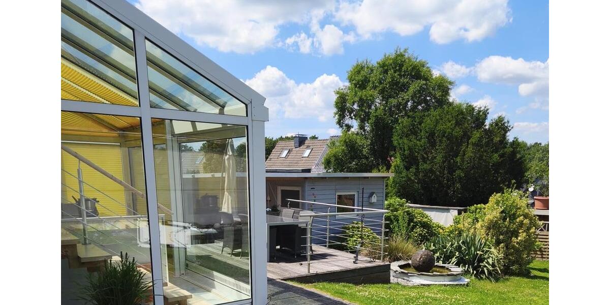 Einfamilienhaus Witten Herbede - 650.000&euro; | Angebot:26993110