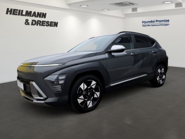 Hyundai KONA 25.097 km 27.950 &euro; Gelsenkirchen 45891