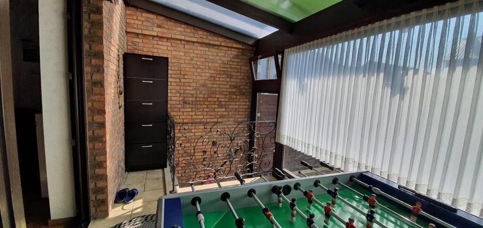 Reihenhaus Duisburg Hochheide - 4 Zimmer, 138 m&sup2;, 395.000&euro; | Angebot:27054474