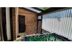 Reihenhaus Duisburg Hochheide - 4 Zimmer, 138 m&sup2;, 395.000&euro; | Angebot:27054474