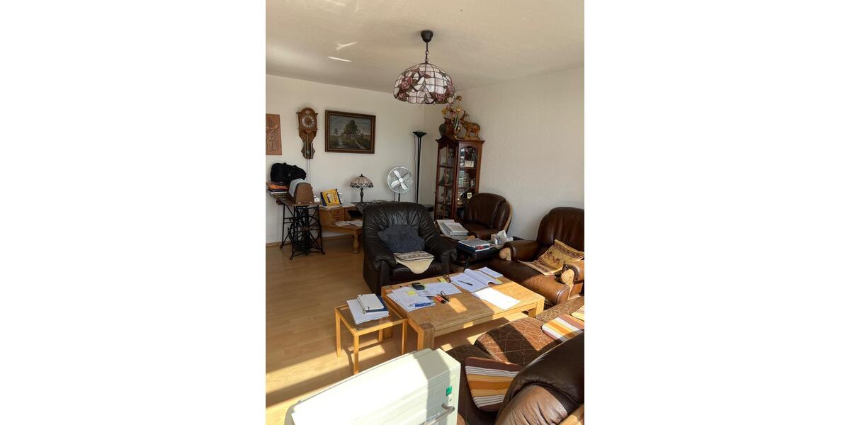 Etagenwohnung Marl Alt-Marl - 3 Zimmer, 70 m&sup2;, 525.000&euro; | Angebot:27295645