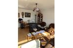 Etagenwohnung Marl Alt-Marl - 3 Zimmer, 70 m&sup2;, 525.000&euro; | Angebot:27295645