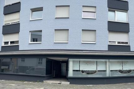 Haus Marl - 1.095.000&euro; | Angebot:26940551