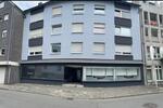 Mehrfamilienhaus, Wohnhaus Marl - 1.095.000&euro; | Angebot:26940551