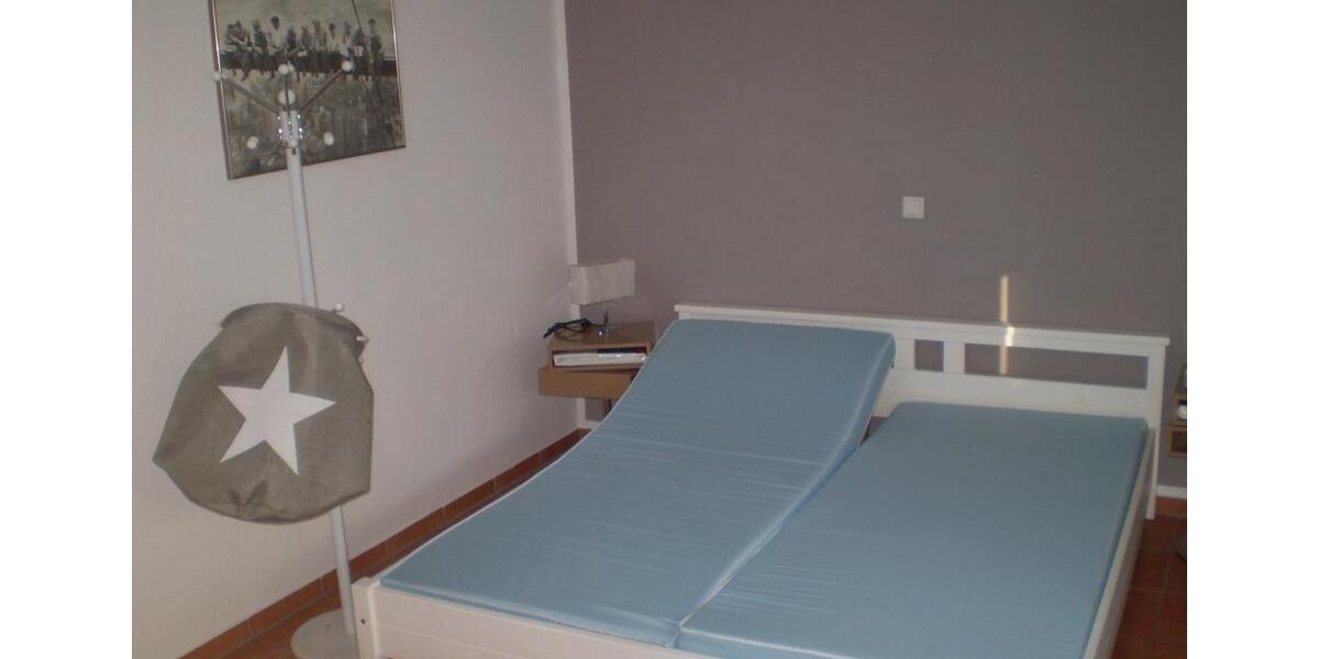 Erdgeschoßwohnung Wuppertal Gemarkung Elberfeld - 2 Zimmer, 49 m&sup2;, 159.000&euro; | Angebot:26426897