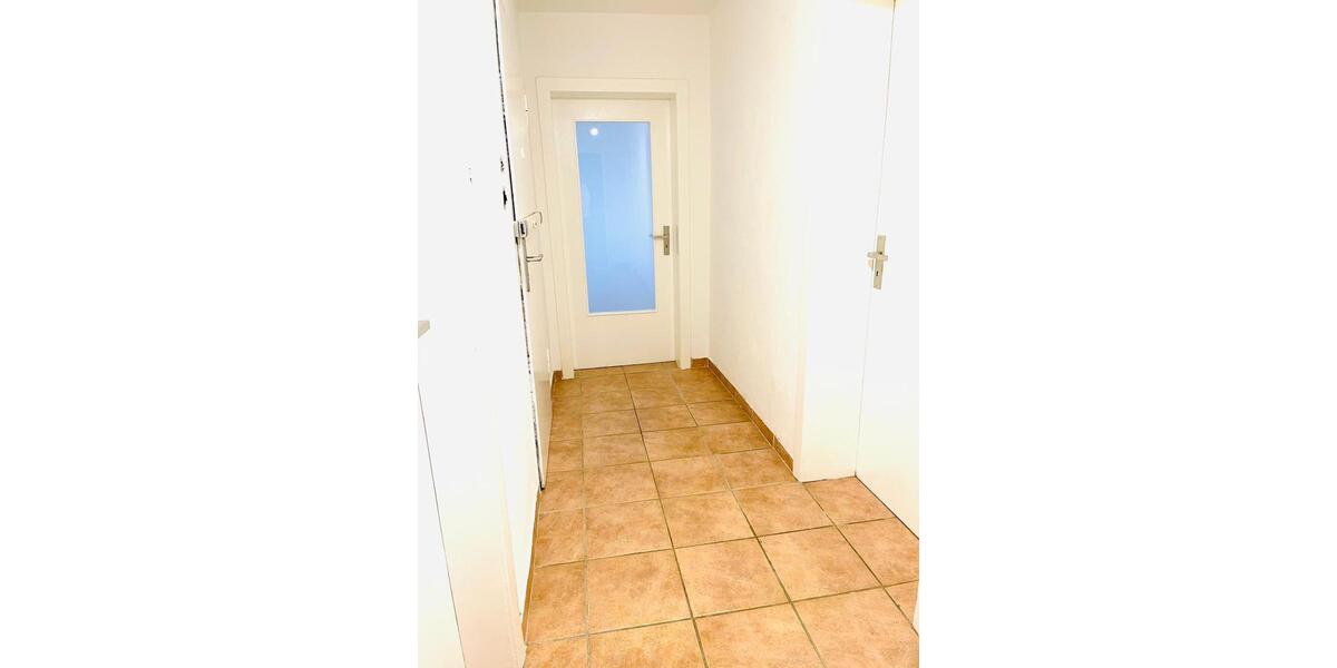 Dachgeschoßwohnung Essen Stadtbezirk III - 3 Zimmer, 72 m&sup2;, 799&euro; | Angebot:26374106