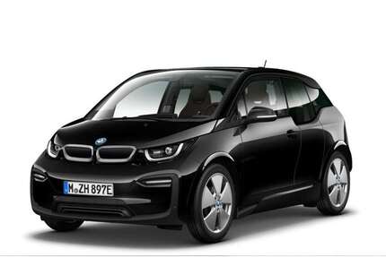 BMW i3 55.092 km 20.990 &euro; Recklinghausen 45659