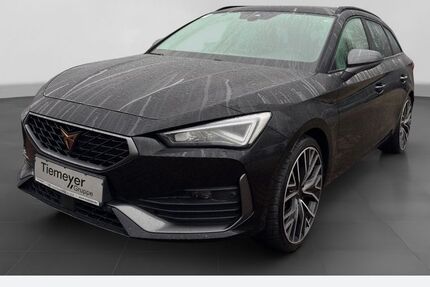 Cupra Leon 19.972 km 28.570 &euro; Recklinghausen 45663