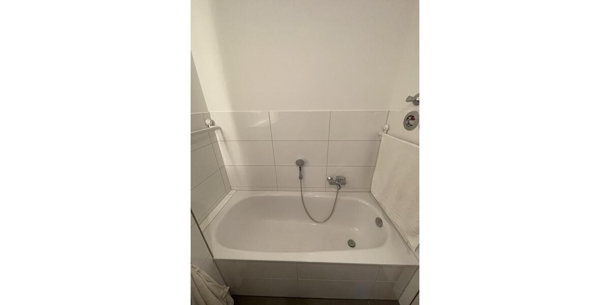 Terrassenwohnung Dortmund Hörde - 3.5 Zimmer, 103 m&sup2;, 1.618&euro; | Angebot:26349659