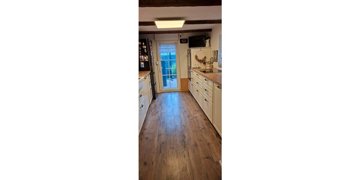 Doppelhaushälfte Datteln - 4.5 Zimmer, 103 m&sup2;, 319.000&euro; | Angebot:26778746