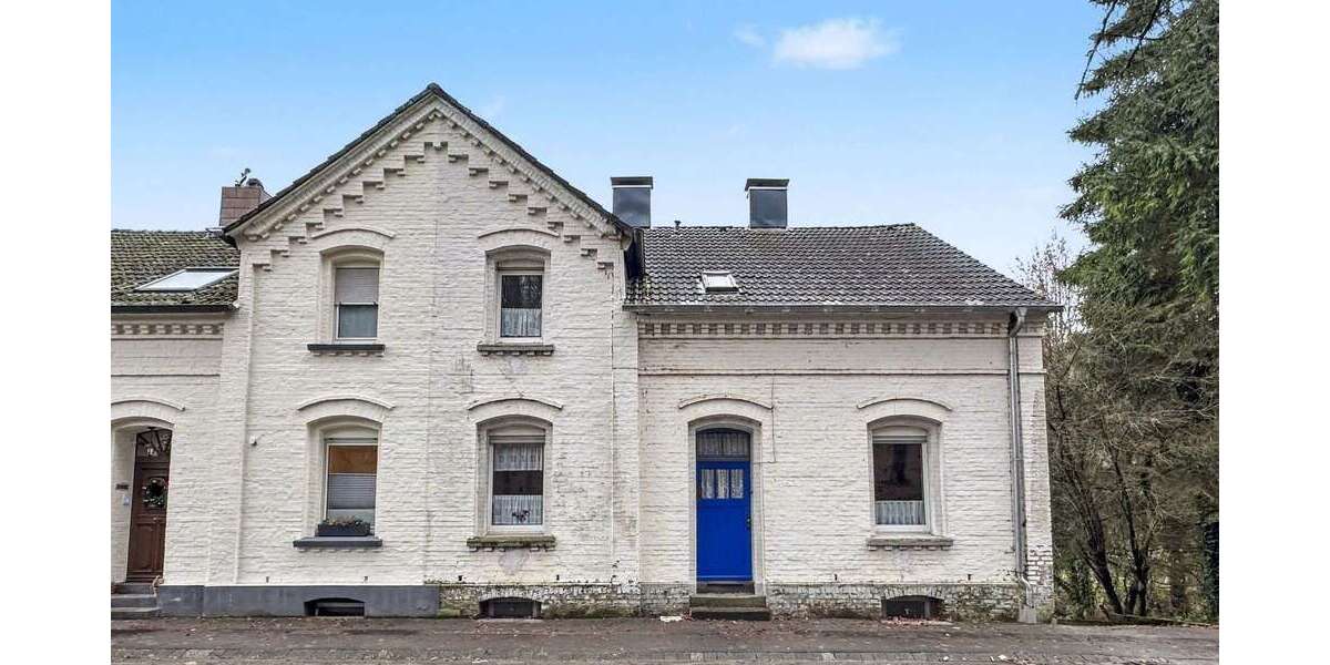 Wohnung zum Kaufen in Wülfrath 169.900 € 84.22 m² 3 zimmer