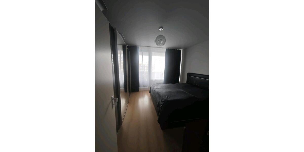 Etagenwohnung Bochum Laer - 3.5 Zimmer, 80 m&sup2;, 165.000&euro; | Angebot:25223227