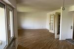 Erdgeschoßwohnung Wuppertal Gemarkung Nächstebreck - 2 Zimmer, 98 m&sup2;, 870&euro; | Angebot:26126068